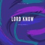 SouljayBeatz - Lord Know Instrumental