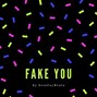 SouljayBeatz - Fake U Instrumental