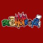 BE$HotBoyZ! - The Explorer