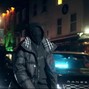MUNEYLXRD - Ambush