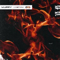 muppy