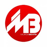 MurdaBeats