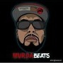 MurdaBeats - Clash of the godz Prod Murda x Hardlinez