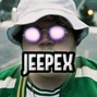 JEEPEX - Just Juice x Logic Type Beat - Run it Up 