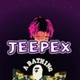 JEEPEX - Lil Uzi Vert x Trippie Redd x Wiz Khalifa Type Beat - Head Up 
