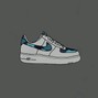 JEEPEX - Germ x Night Lovell x $uicideboy$ Type Beat - Air Force Activity