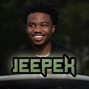 JEEPEX - Roddy Ricch x DaBaby Type Beat - Twin Glocks