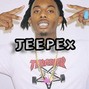 JEEPEX - Playboi Carti Type Beat - Local Boy