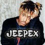 JEEPEX - Juice Wrld x YNW Melly Type Beat - Feeling Some Way