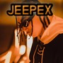 JEEPEX - Killy x Gab3 Type Beat - Shining