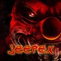 JEEPEX - Hard Dark Type Beat - Surrender