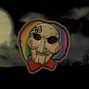 JEEPEX - (BRUTAL) 6ix9ine Type Beat - Koko