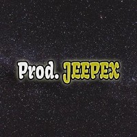 JEEPEX