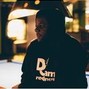Dante Bryant - shakes