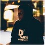 Dante Bryant - Jet Jackson 