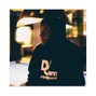 Dante Bryant - Wintertime_fine