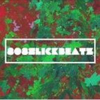 808SlickBeatz