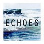 808SlickBeatz - Echoes