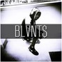 808SlickBeatz - Blunts