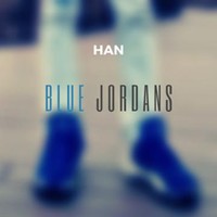 Han