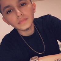 Miguel Reyes