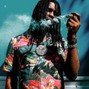 prodbyDUUSEI - 2013 futuristic chief keef x Speaker Knockerz type beat  - Married to the money 130bpm DMin (PROD. DUUSEI)
