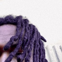 prodbyDUUSEI