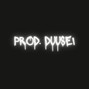 prodbyDUUSEI - Xella Red Type Beat - BFG 140BPM Bmin (DUUSEI x DTGBEATZ)