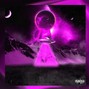 Swan - lil uzi vert X Playboi Carti X ETERNAL ATAKE type beat UFO