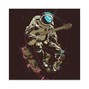Murph Dirty - Space Junkies