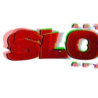 Slodziak