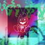 minjun - QCV GT