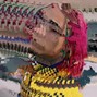 minjun - Birds