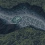 minjun - Corel Valley