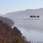 manusero94 - Ruta 40