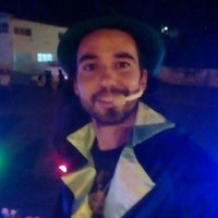 manusero94
