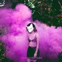 MASKED - Magentasteam