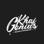 Khai Genius - I Need You