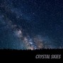 MusiQal Genius - Crystal Skies'