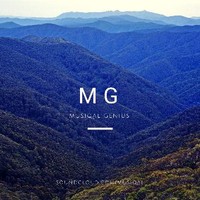 MusiQal Genius