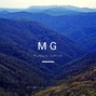 MusiQal Genius - Trappin'