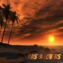 MusiQal Genius - Rasta Lovers'