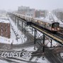 MusiQal Genius - Coldest Side'