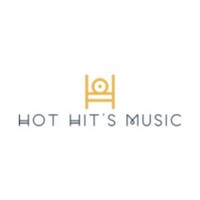 HotHitsMusic