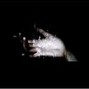 Mvdrid. - BLVCKLXTVS (PROD. MVDRID)