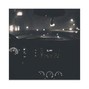 MVJESTY - Late One Night