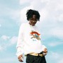 BeatsByZaro - Lil Tecca Type Beat | Flex |