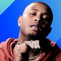 BeatsByZaro - 808 Mafia Type Beat | Lambo |