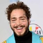 BeatsByZaro - Post Malone Type Beat | Vacation |
