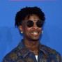 BeatsByZaro - 21 Savage Type Beat | Drive By |